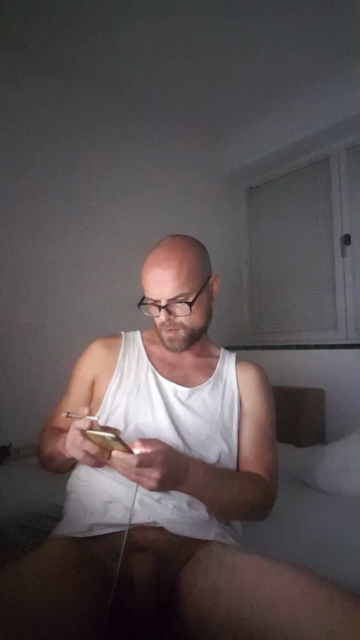 beautyyyy81  21-09-2021 Recorded Video Download